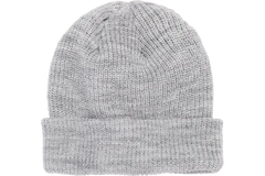 Flex Fit House YP Classics Ribbed Cuffed Knit Beanie