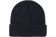 Flex Fit House YP Classics Ribbed Cuffed Knit Beanie
