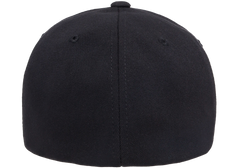 Flexfit Pro-Formance Cap | 6580-BK-SM