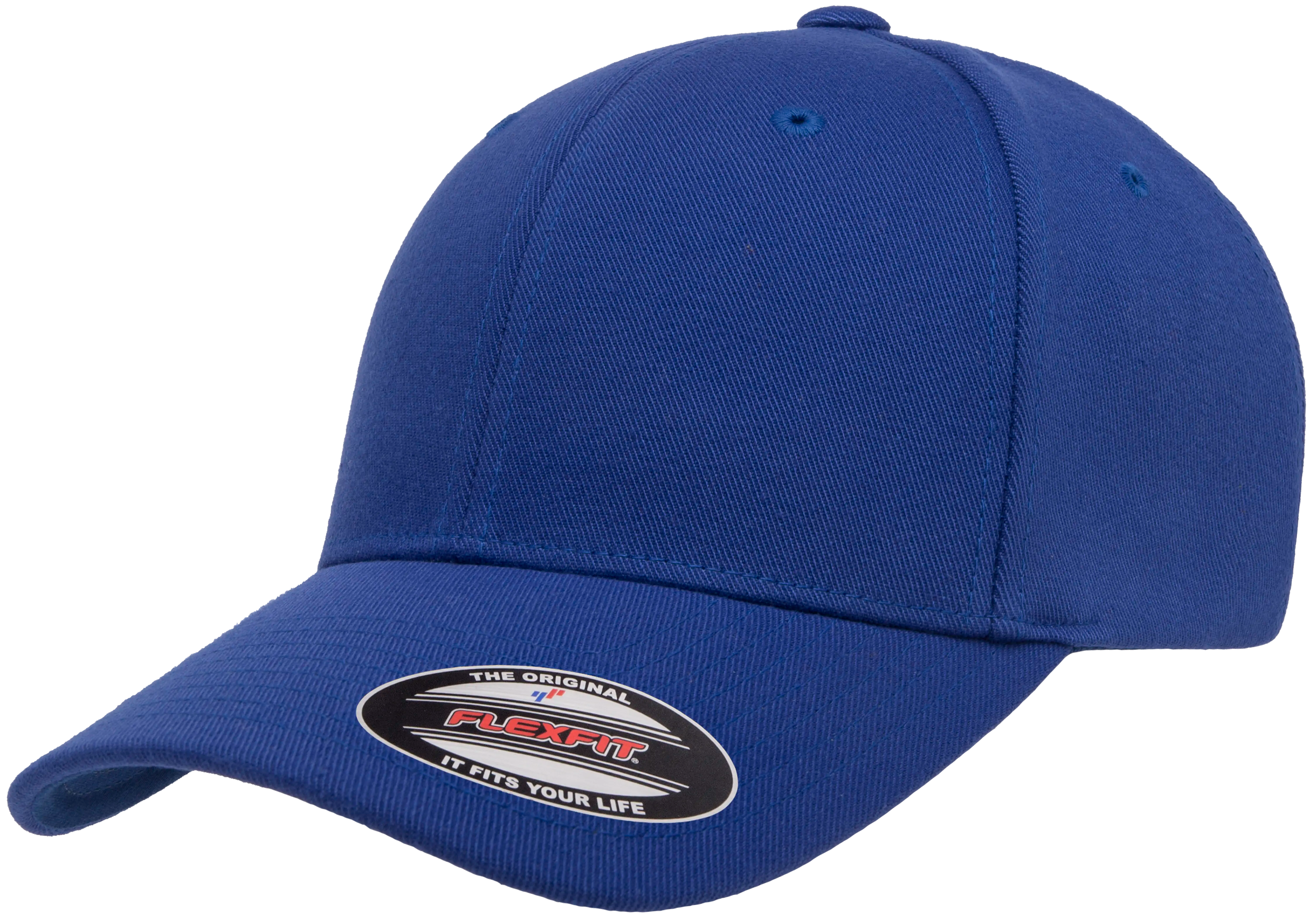 Flexfit Pro-Formance Cap | 6580-BK-SM