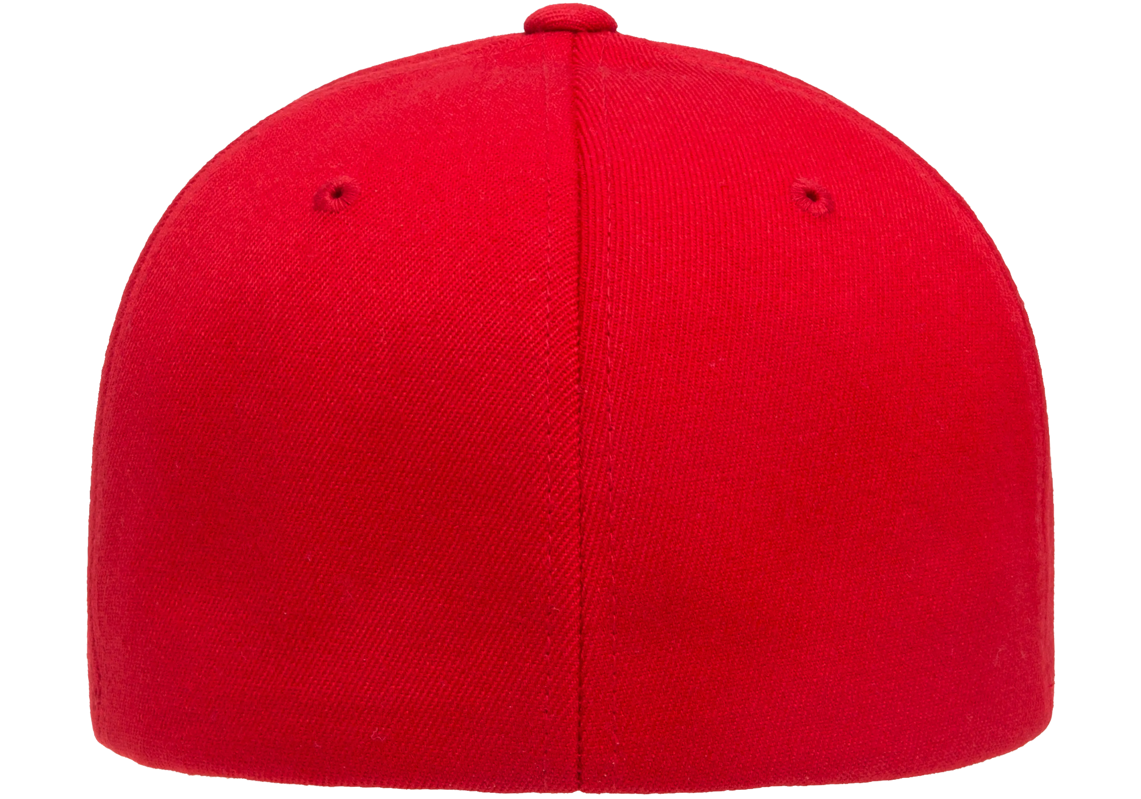 Flexfit Pro-Formance Cap | 6580-BK-SM