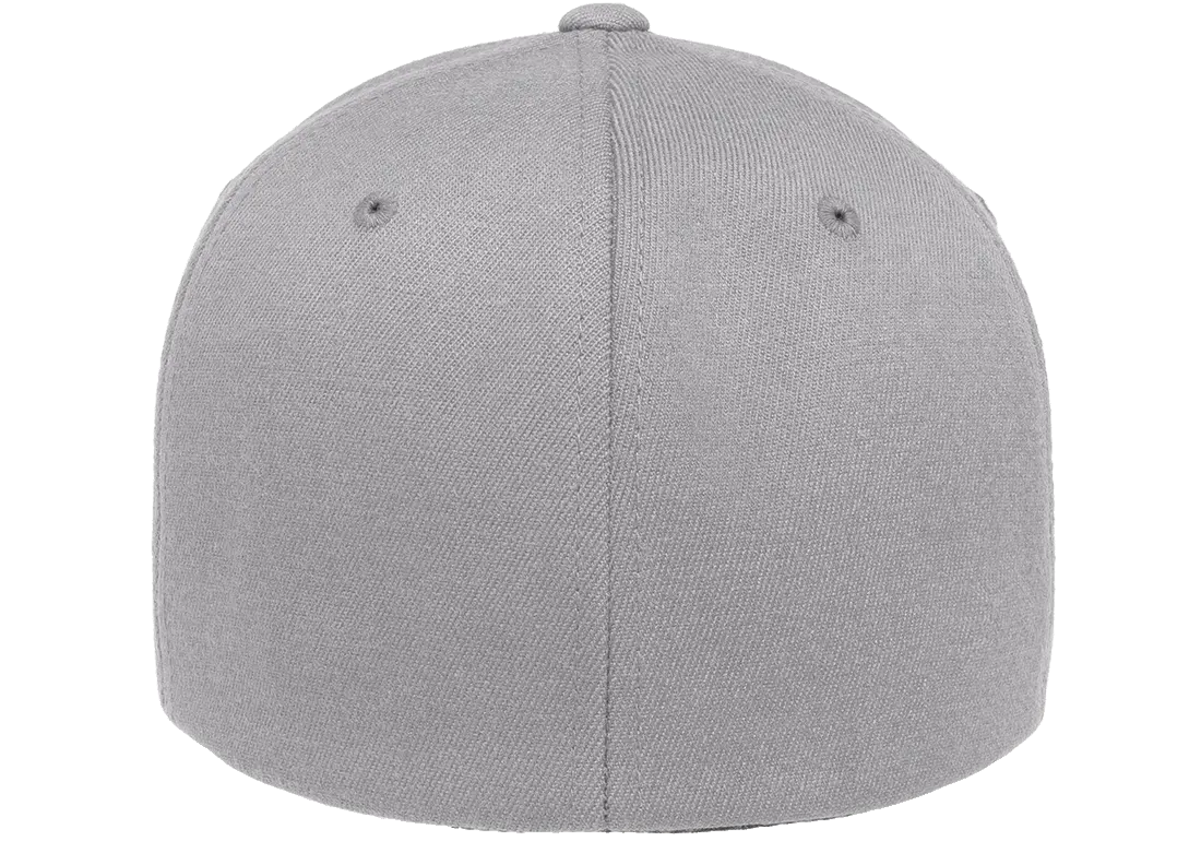 Flexfit Pro-Formance Cap | 6580-BK-SM