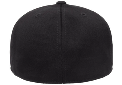 Flexfit 210 Premium Fitted Cap | 210