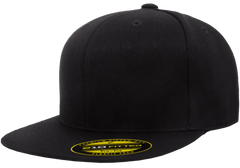 Flexfit 210 Premium Fitted Cap | 210