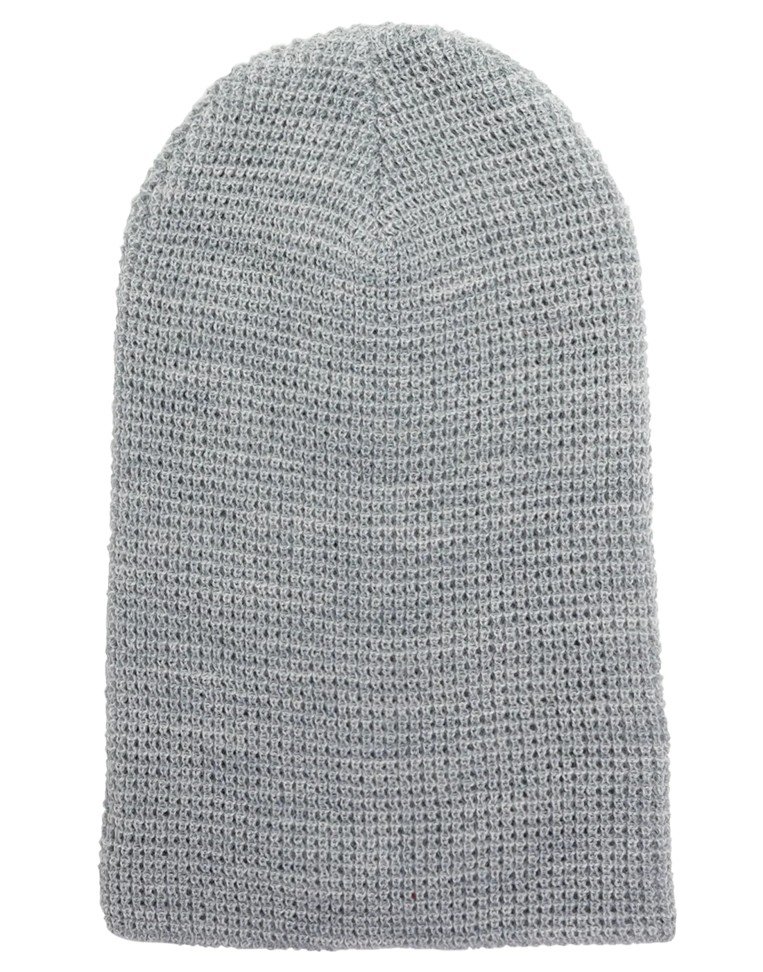 Flex Fit House YP Classics Cuffed Waffle Knit Beanie