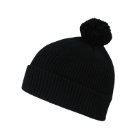 DECKY 686 Pom Pom Beanie | 686