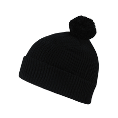 DECKY 686 Pom Pom Beanie | 686