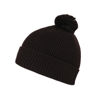 DECKY 686 Pom Pom Beanie | 686