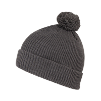 DECKY 686 Pom Pom Beanie | 686