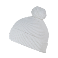 DECKY 686 Pom Pom Beanie | 686