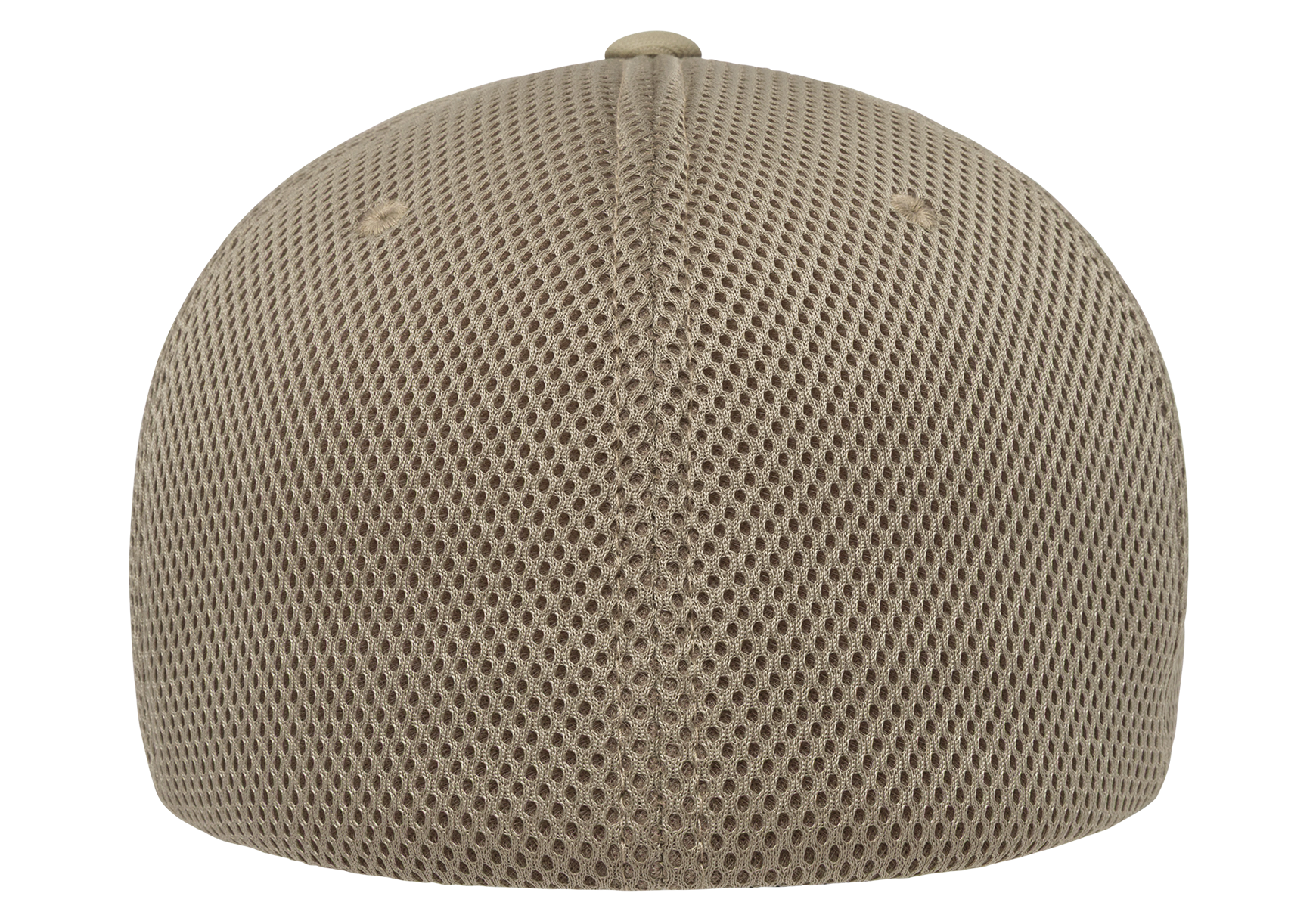 Flexfit Ultrafibre & Airmesh Cap | 8-Row Stitching