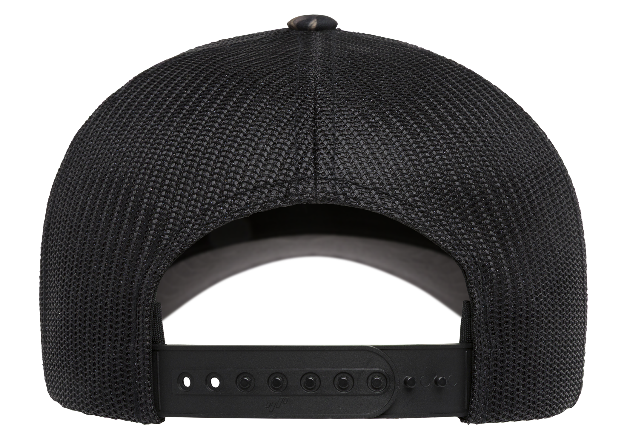 YP Classics Kryptek Retro Trucker Cap