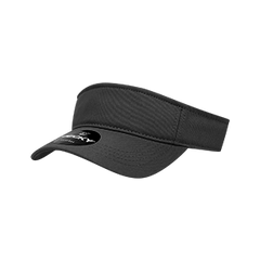 DECKY_CLASSIC Youth Visor 7007