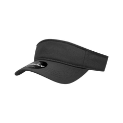 DECKY_CLASSIC Youth Visor 7007