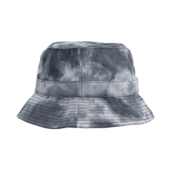 DECKY Tie Dye Bucket Hat | 7961