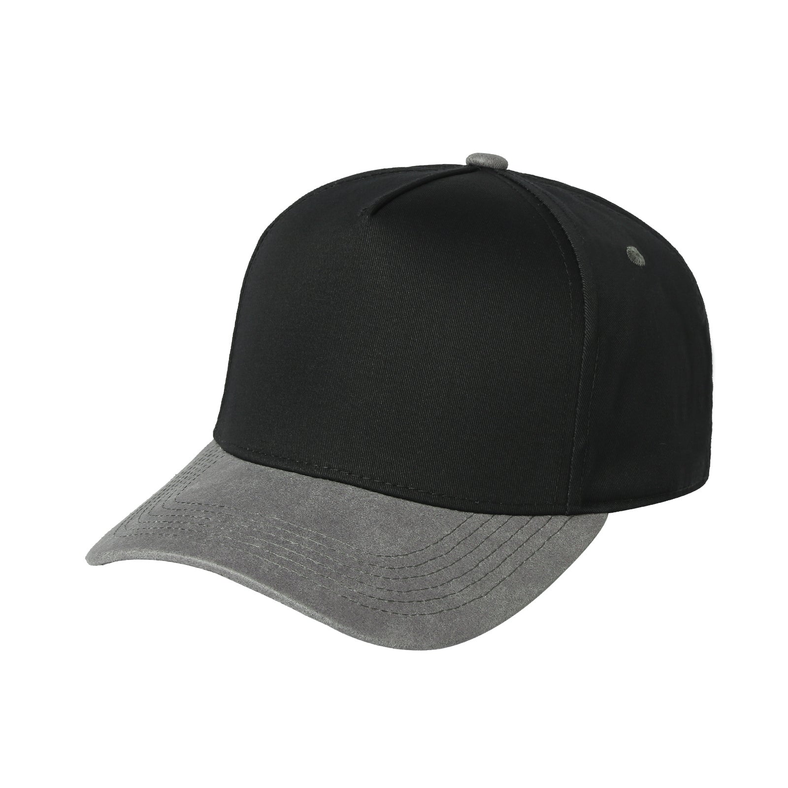 https://cdn.shopify.com/s/files/1/0548/9577/1712/files/7_a4fe4afd-f08a-4042-815a-efabca10a426.jpg?v=1763160565