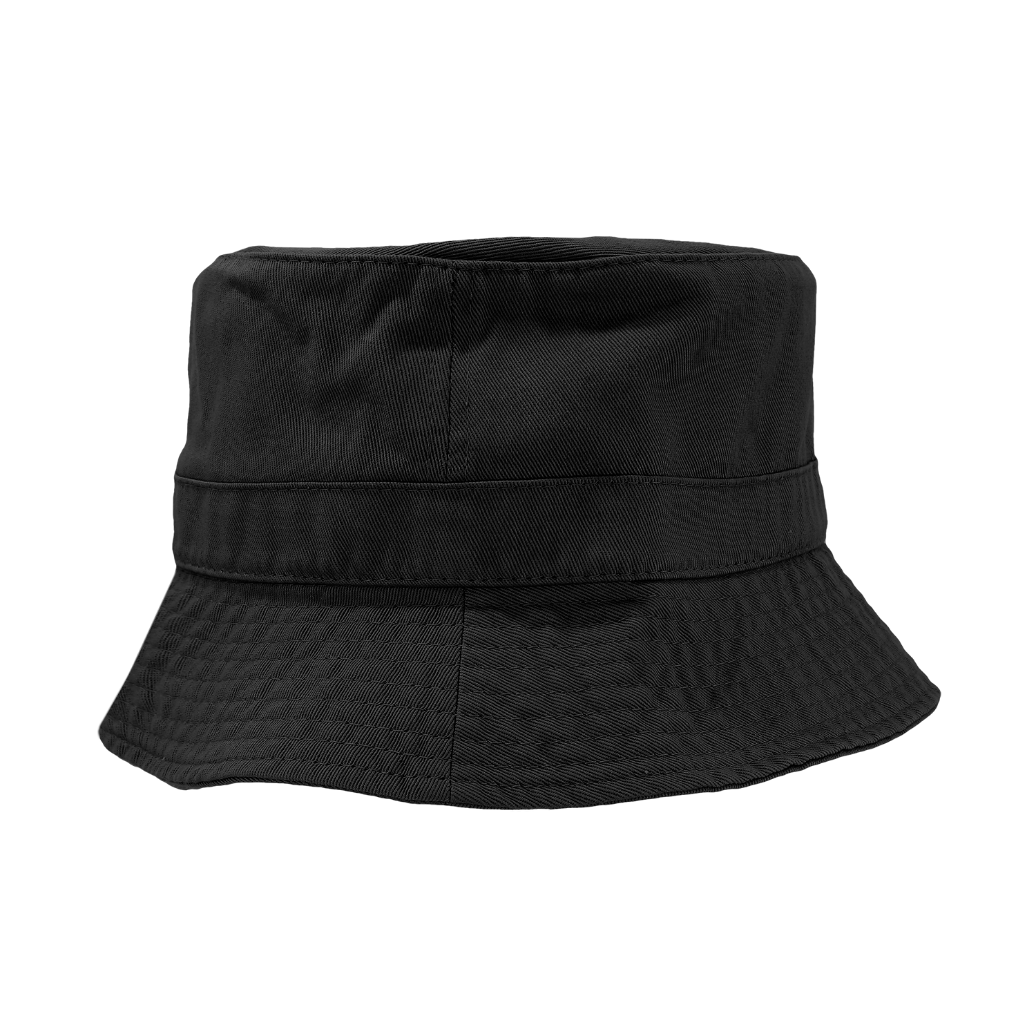 Decky Classic 961 Relaxed Polo Bucket Hat | 961