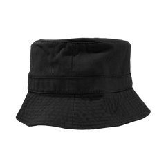 Decky Classic 961 Relaxed Polo Bucket Hat | 961