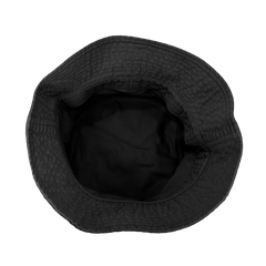 Decky Classic 961 Relaxed Polo Bucket Hat | 961