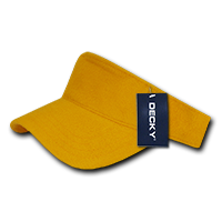 DECKY 996 Terry Visor