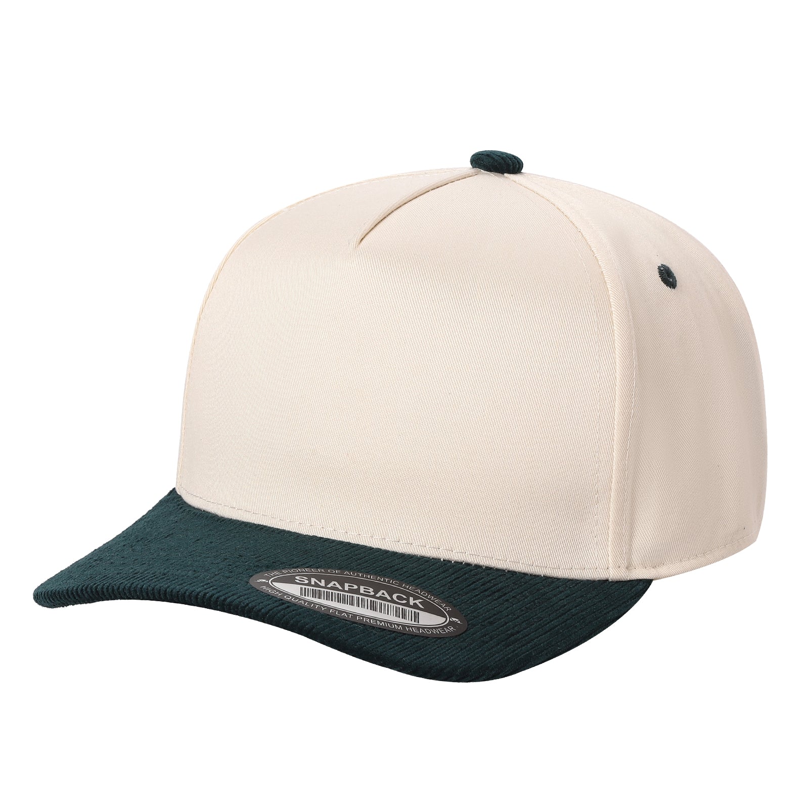 https://cdn.shopify.com/s/files/1/0548/9577/1712/files/9_6d855904-8c54-4b45-b308-ac81b60bed8c.jpg?v=1757017741