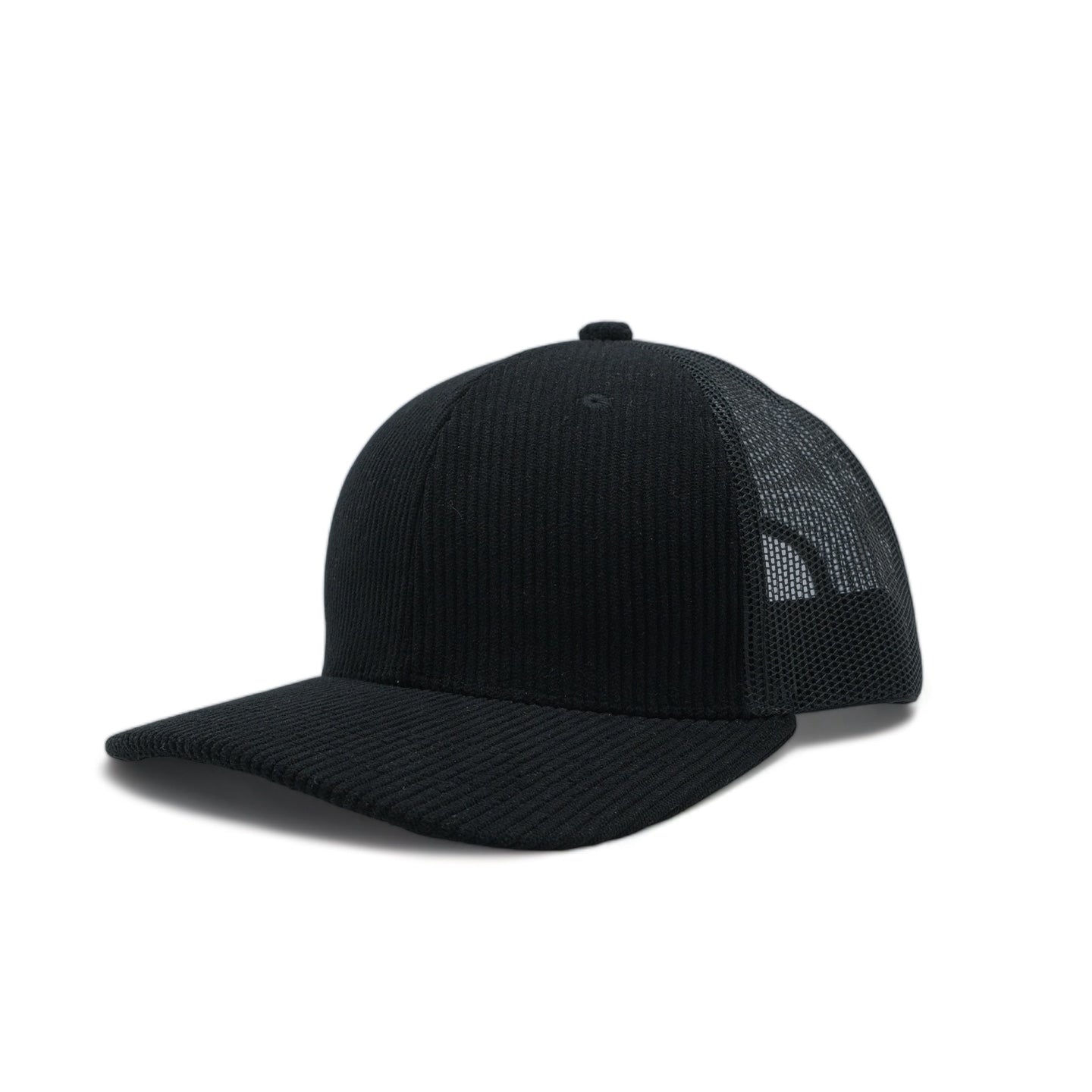 https://cdn.shopify.com/s/files/1/0683/3235/5887/files/BLK1_680d505d-5e3b-4a87-8fc3-3ce791647fbe.jpg?v=1711746525
