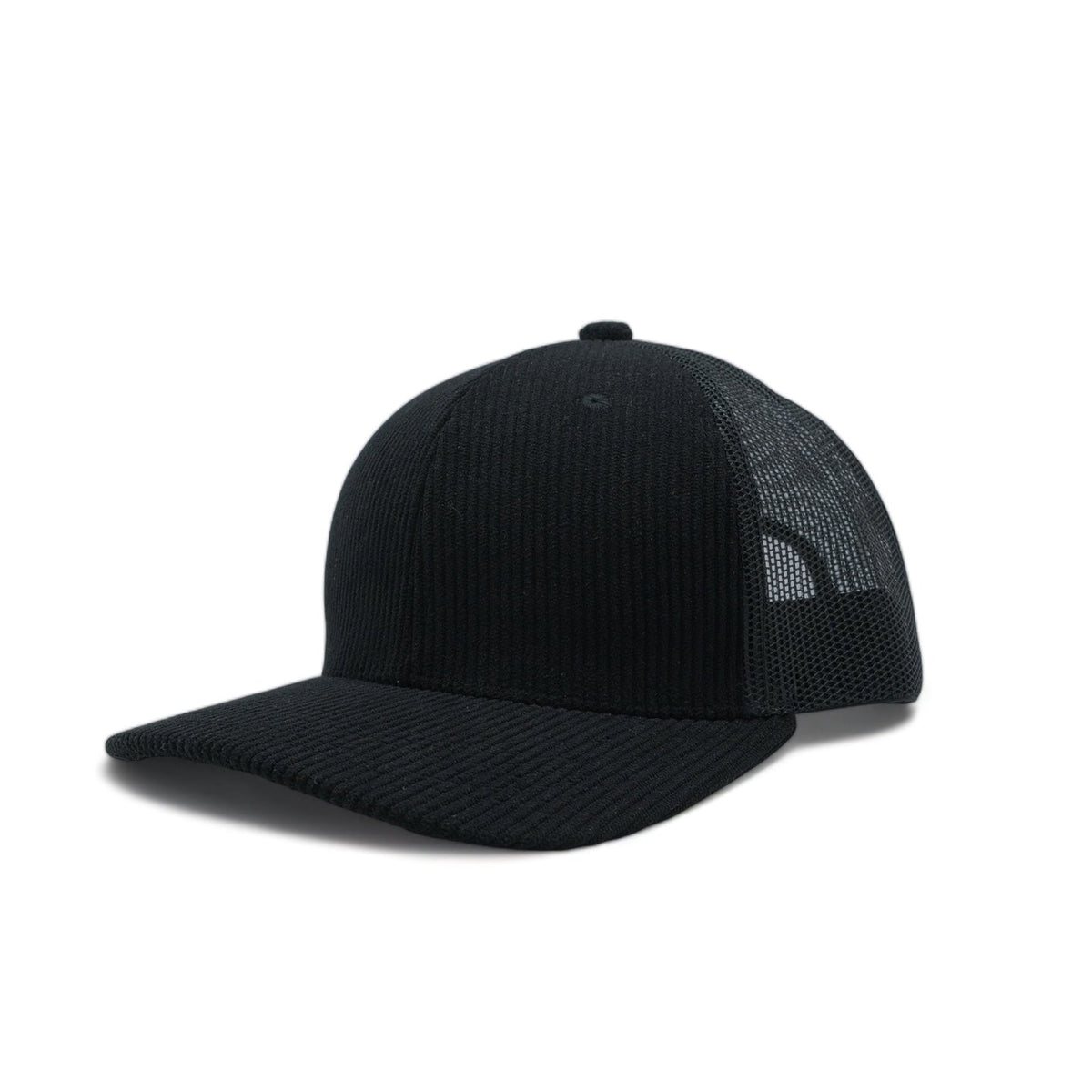 https://cdn.shopify.com/s/files/1/0683/3235/5887/files/BLK1_680d505d-5e3b-4a87-8fc3-3ce791647fbe.jpg?v=1711746525