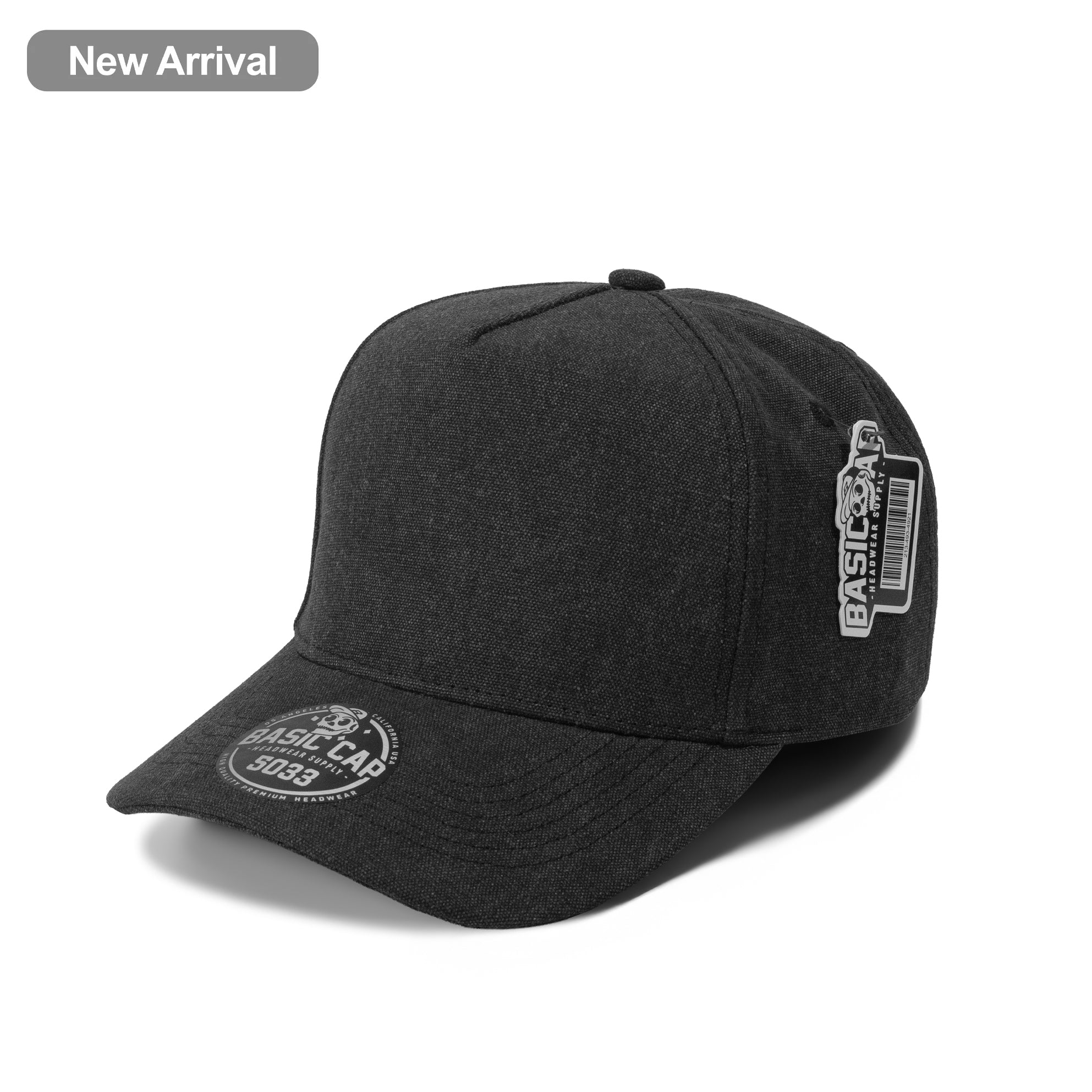 https://cdn.shopify.com/s/files/1/0683/3235/5887/files/FrontLeftCVC5033MidnightBlack.jpg?v=1769723567