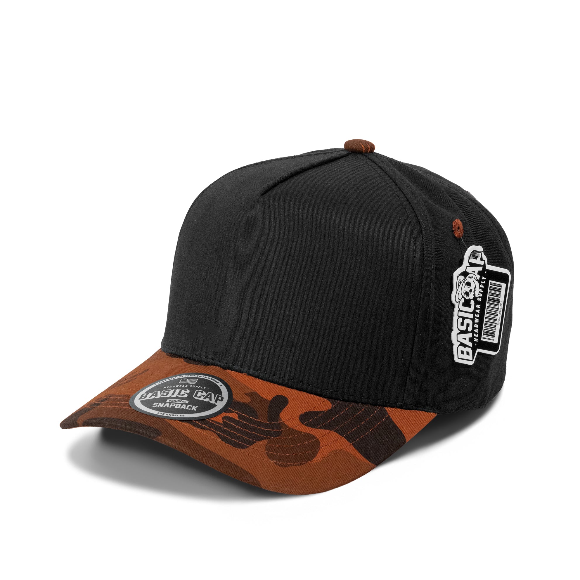 https://cdn.shopify.com/s/files/1/0683/3235/5887/files/Front_Left_5013_Black_Orange.jpg?v=1774289342