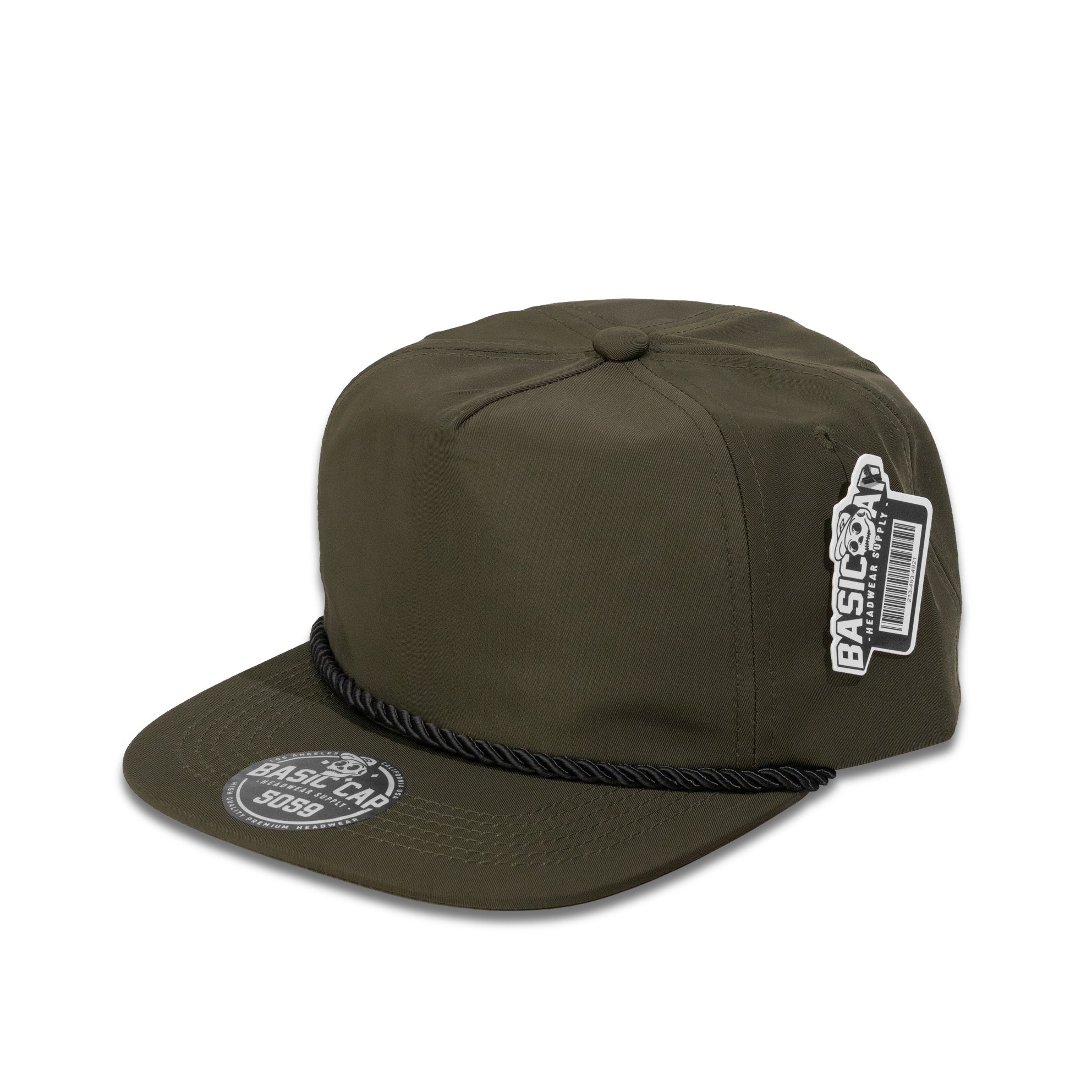 https://cdn.shopify.com/s/files/1/0683/3235/5887/files/Front_Left_5059_Flat_Unstructured_x_Rope_Nylon_Olive.jpg?v=1769643474