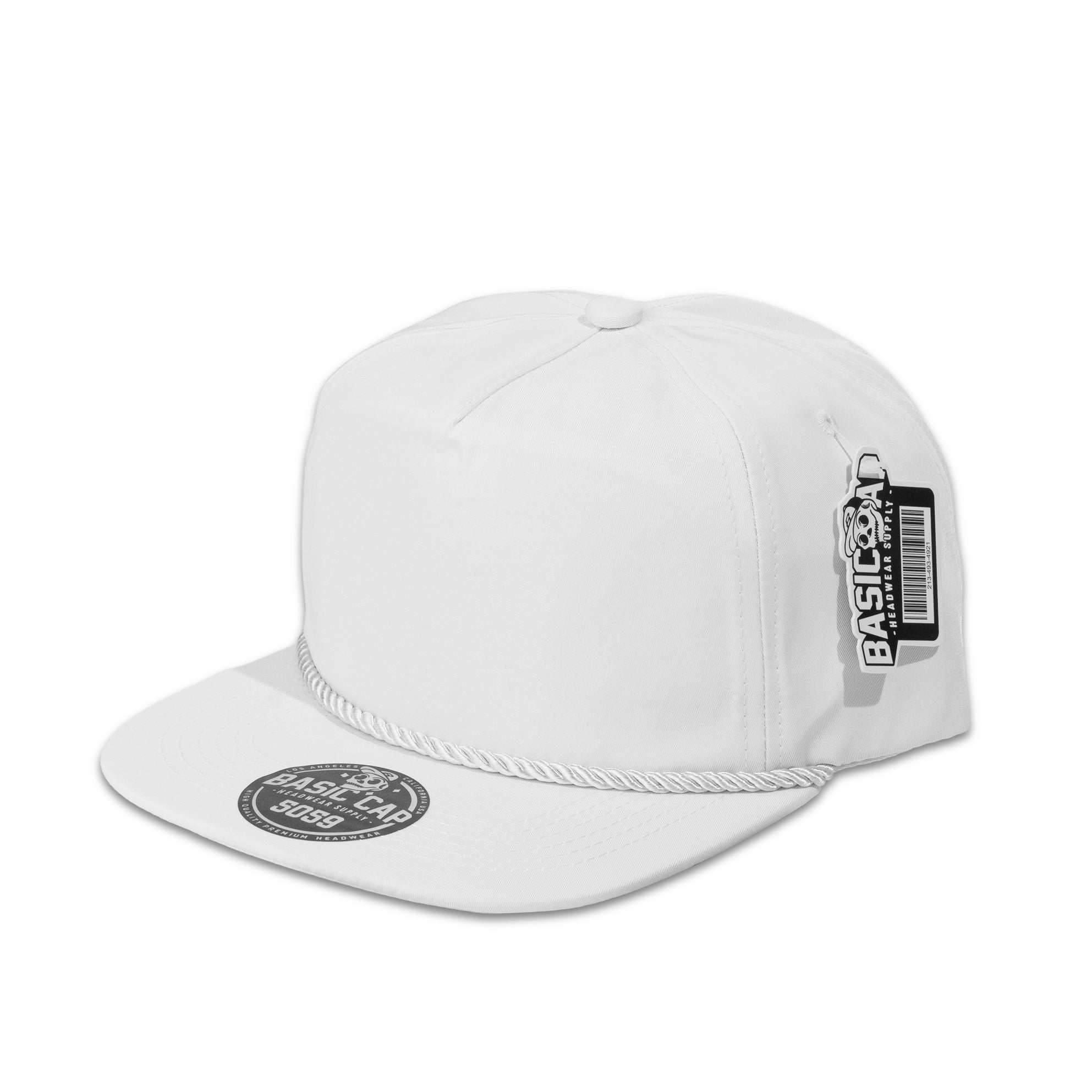 https://cdn.shopify.com/s/files/1/0683/3235/5887/files/Front_Left_5059_Flat_Unstructured_x_Rope_Nylon_WHITE.jpg?v=1771893779