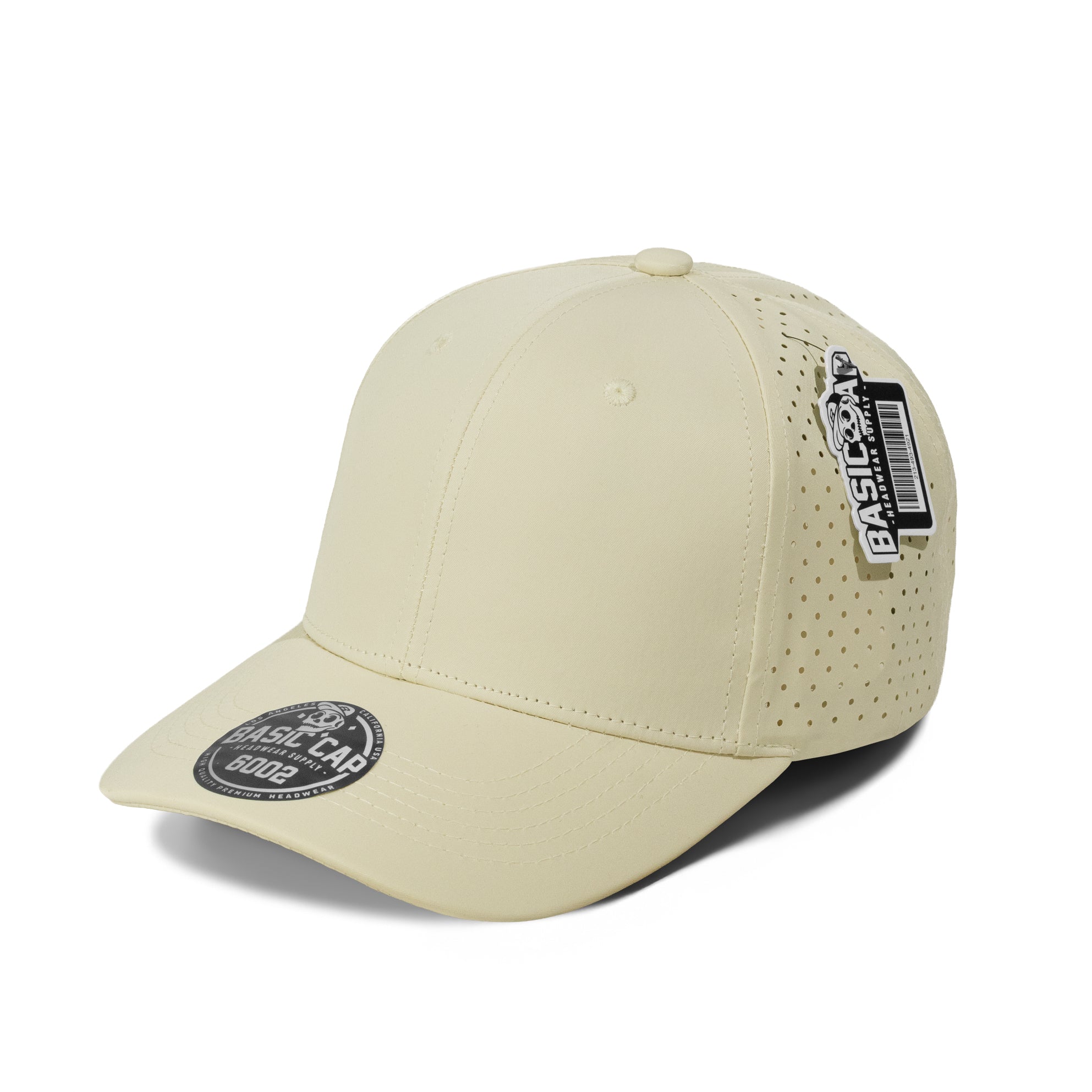 https://cdn.shopify.com/s/files/1/0683/3235/5887/files/Front_Left_6002_CREAM.jpg?v=1770829516