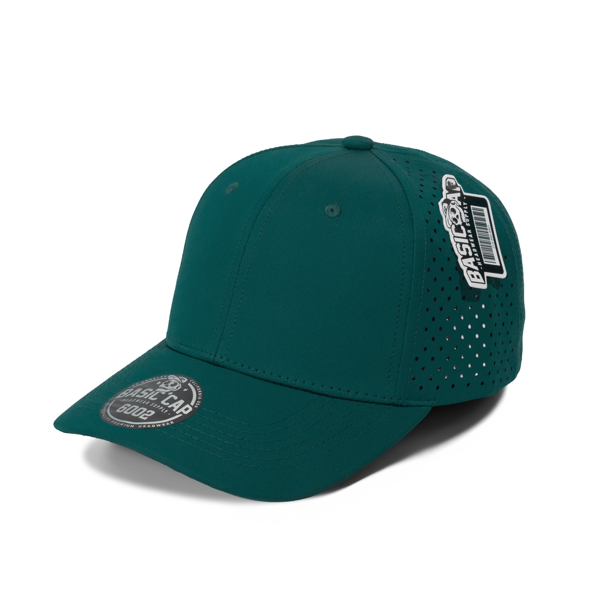 https://cdn.shopify.com/s/files/1/0683/3235/5887/files/Front_Left_6002_D.GREEN.jpg?v=1770829498