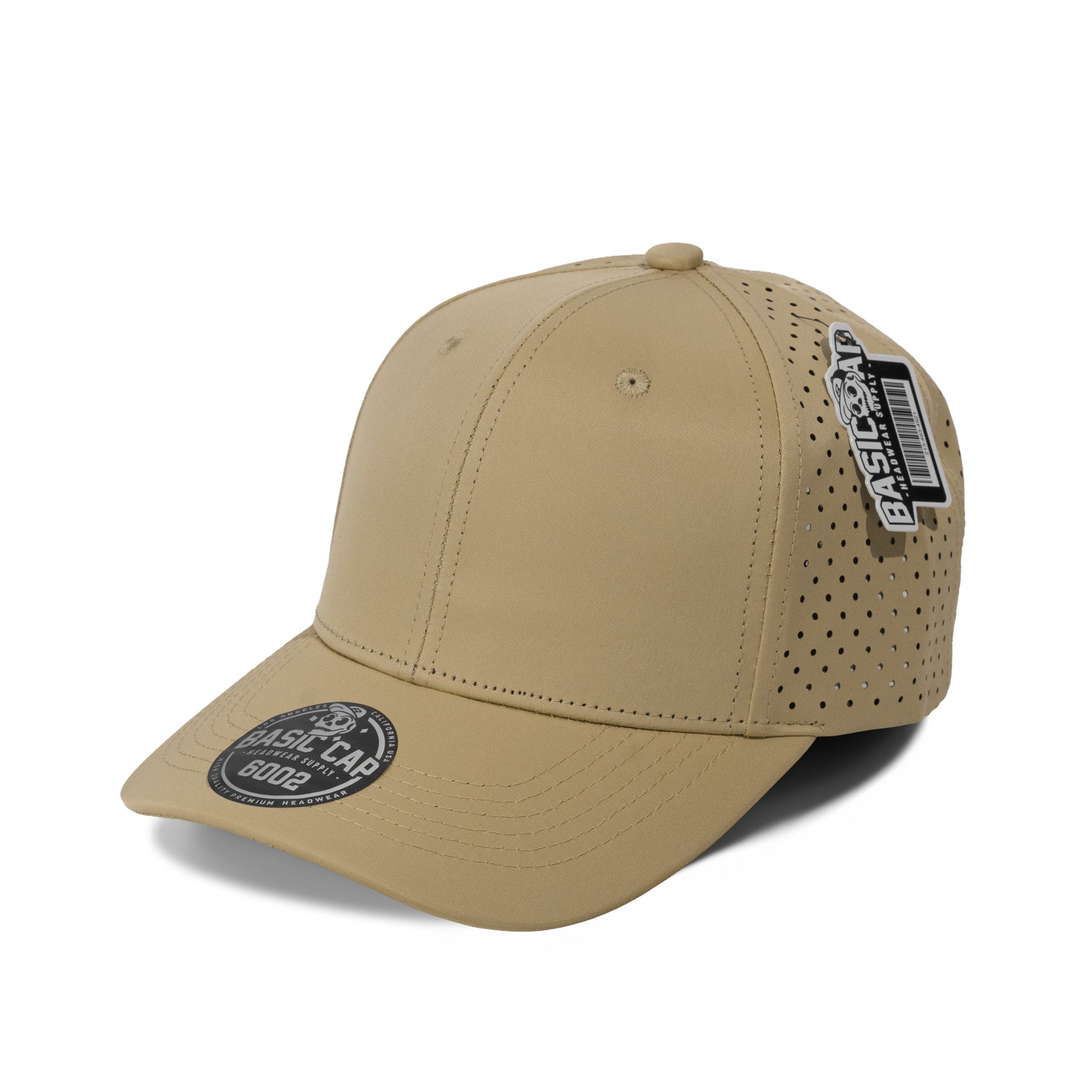 https://cdn.shopify.com/s/files/1/0683/3235/5887/files/Front_Left_6002_KHAKI.jpg?v=1770829537