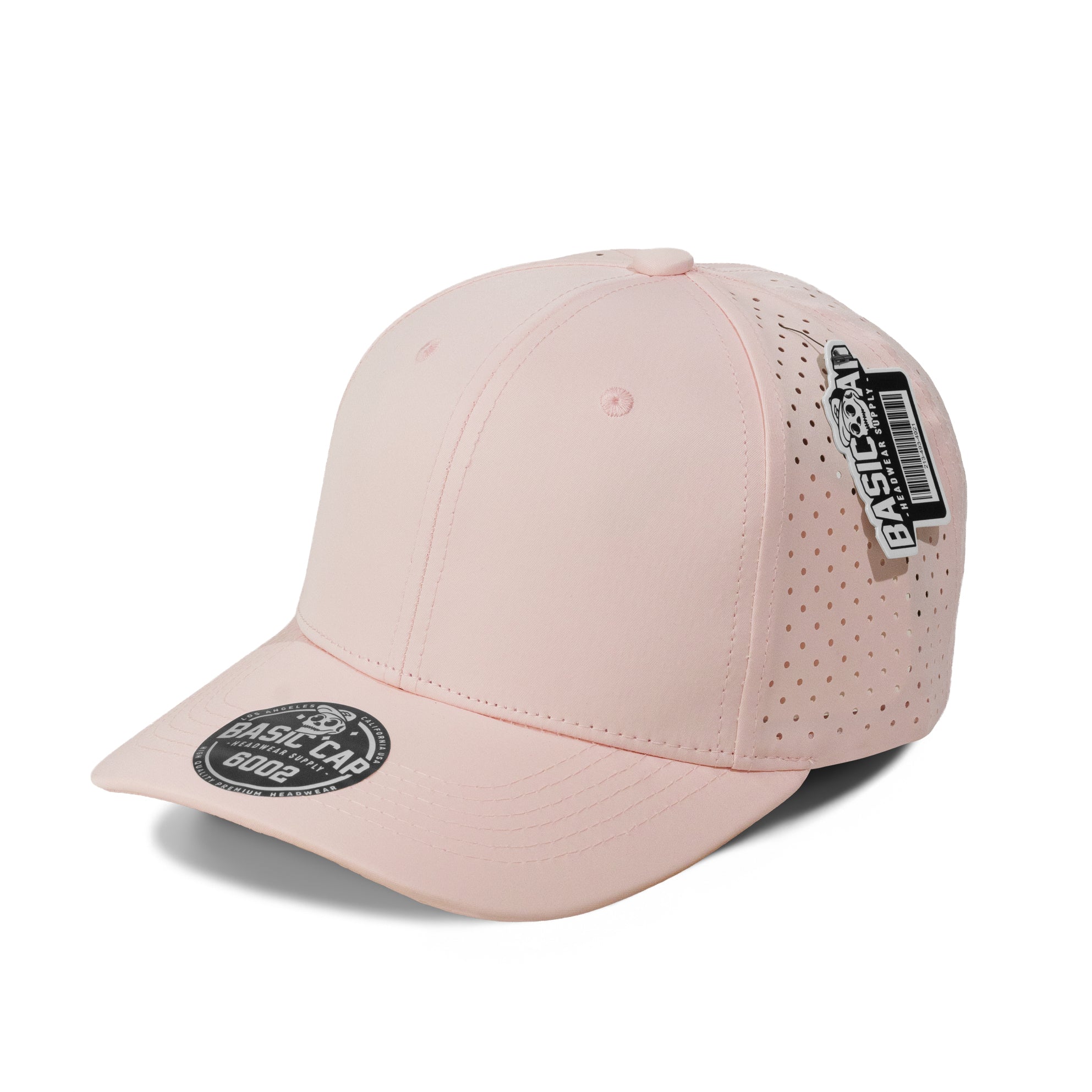 https://cdn.shopify.com/s/files/1/0683/3235/5887/files/Front_Left_6002_L.PINK.jpg?v=1770829528