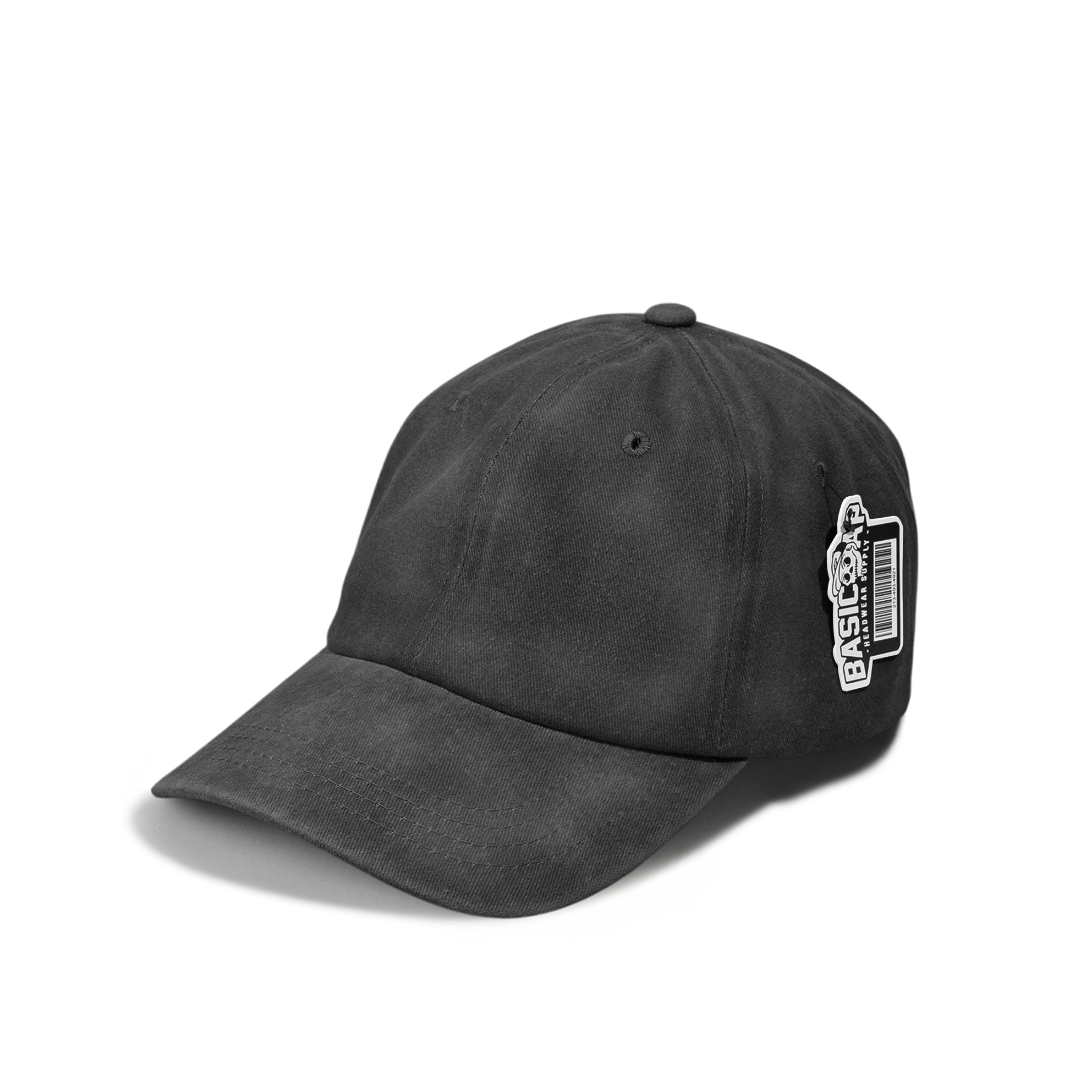 https://cdn.shopify.com/s/files/1/0683/3235/5887/files/Front_Left_Black_Pigment_Dyed.jpg?v=1755892267