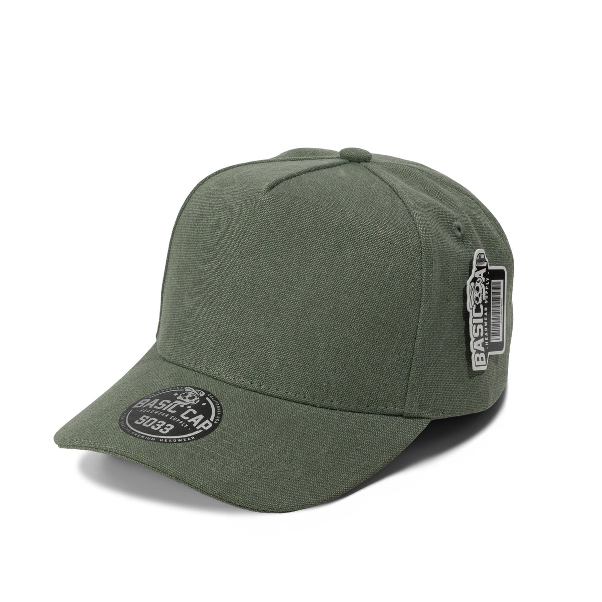 https://cdn.shopify.com/s/files/1/0683/3235/5887/files/Front_Left_CVC_5033_Sage_Green.jpg?v=1769723567