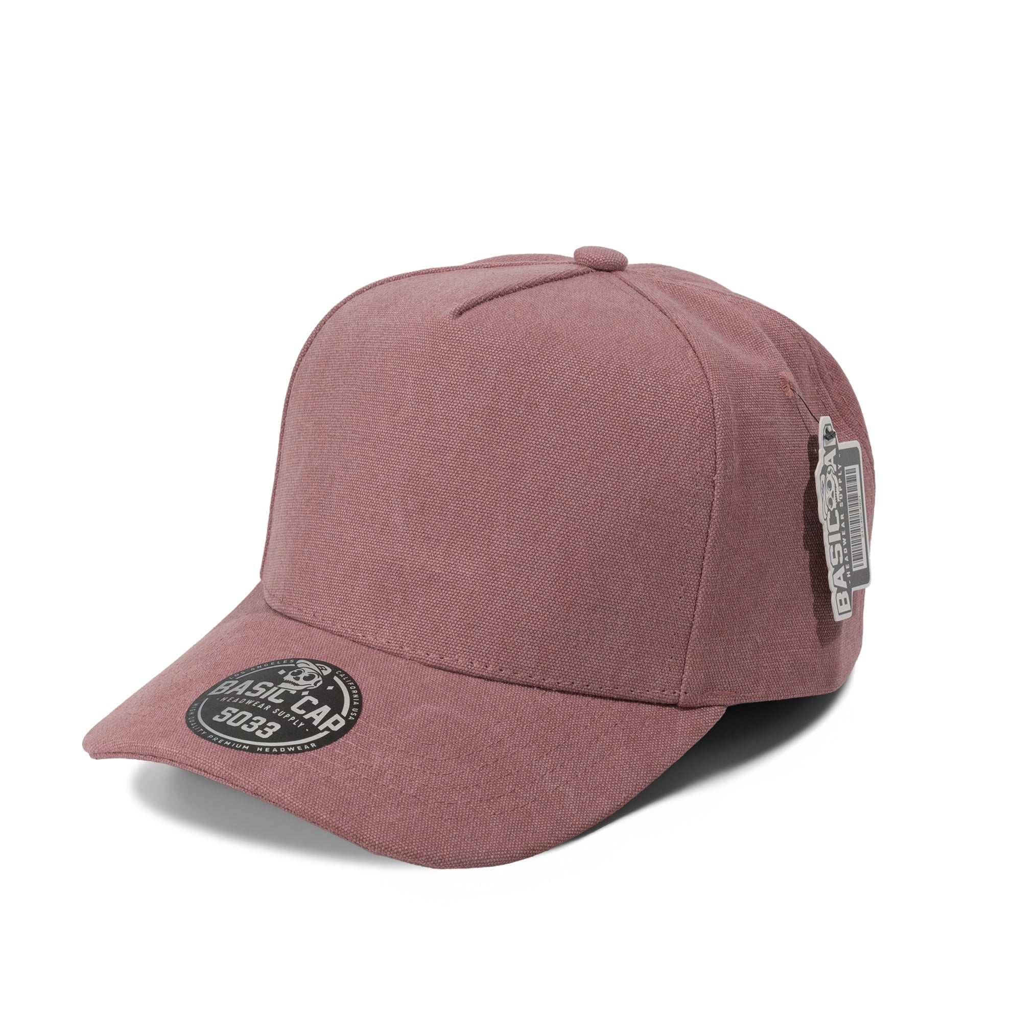 https://cdn.shopify.com/s/files/1/0683/3235/5887/files/Front_Left_CVC_5033_Sunset_Pink.jpg?v=1769723567