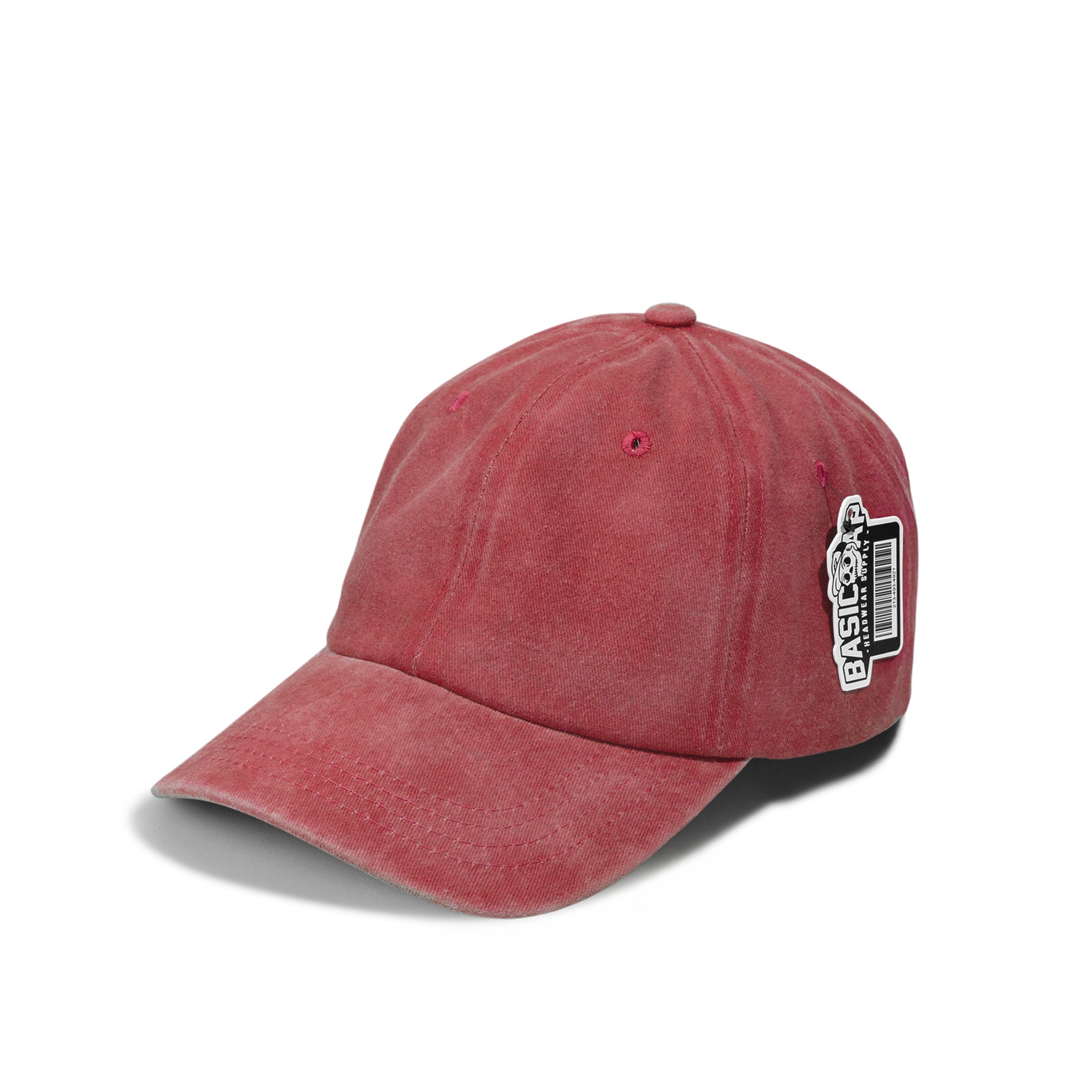 https://cdn.shopify.com/s/files/1/0683/3235/5887/files/Front_Left_Hot_Red_Pigment_Dyed.jpg?v=1755895536