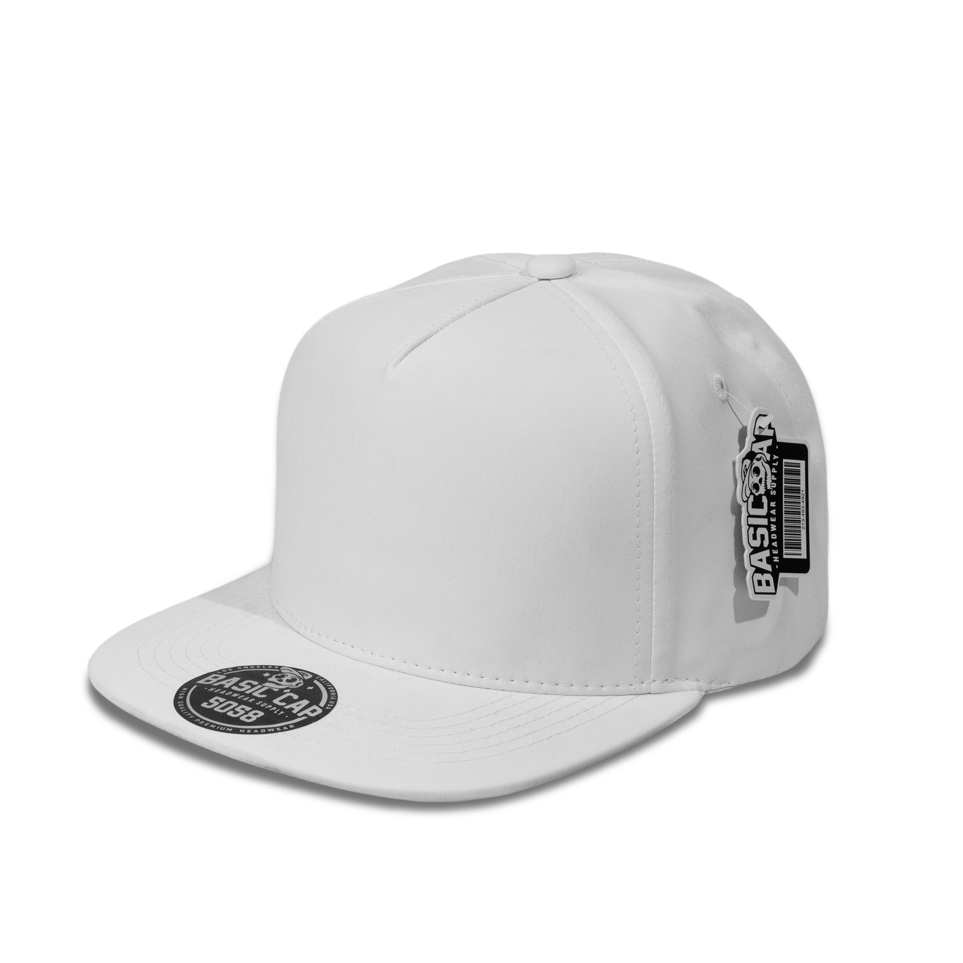 https://cdn.shopify.com/s/files/1/0683/3235/5887/files/Front_Left_Plain_5058_WHITE.jpg?v=1769117798