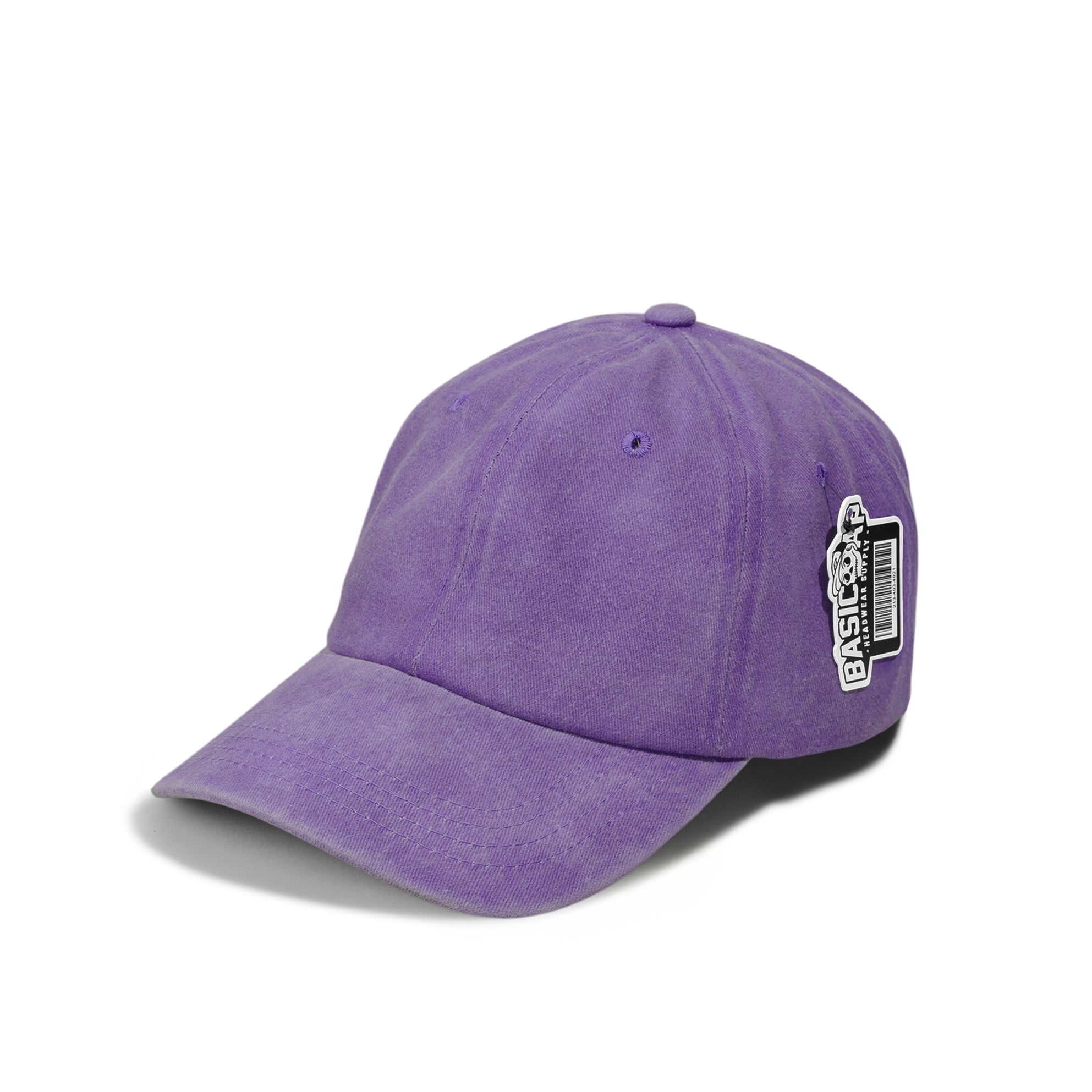 https://cdn.shopify.com/s/files/1/0683/3235/5887/files/Front_Left_Purple_Pigment_Dyed.jpg?v=1755892267