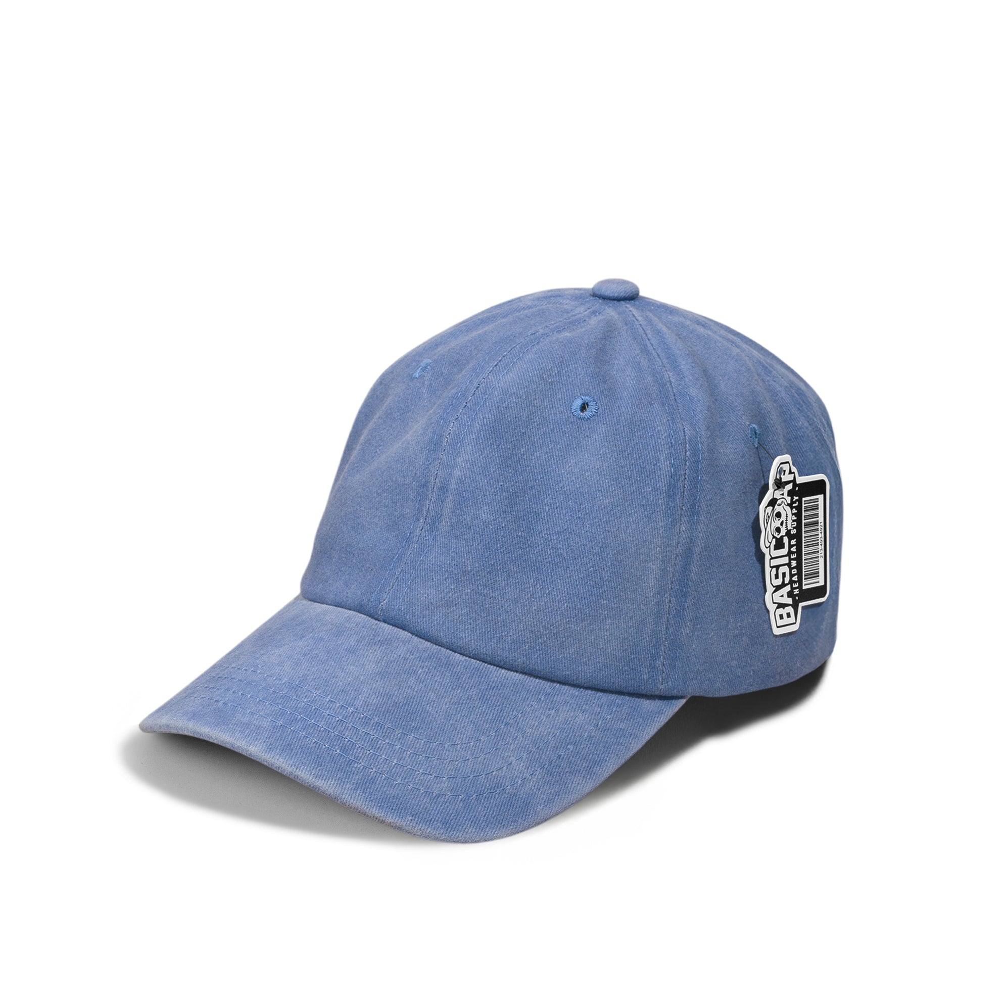 https://cdn.shopify.com/s/files/1/0683/3235/5887/files/Front_Left_Sky_Pigment_Dyed.jpg?v=1755892267