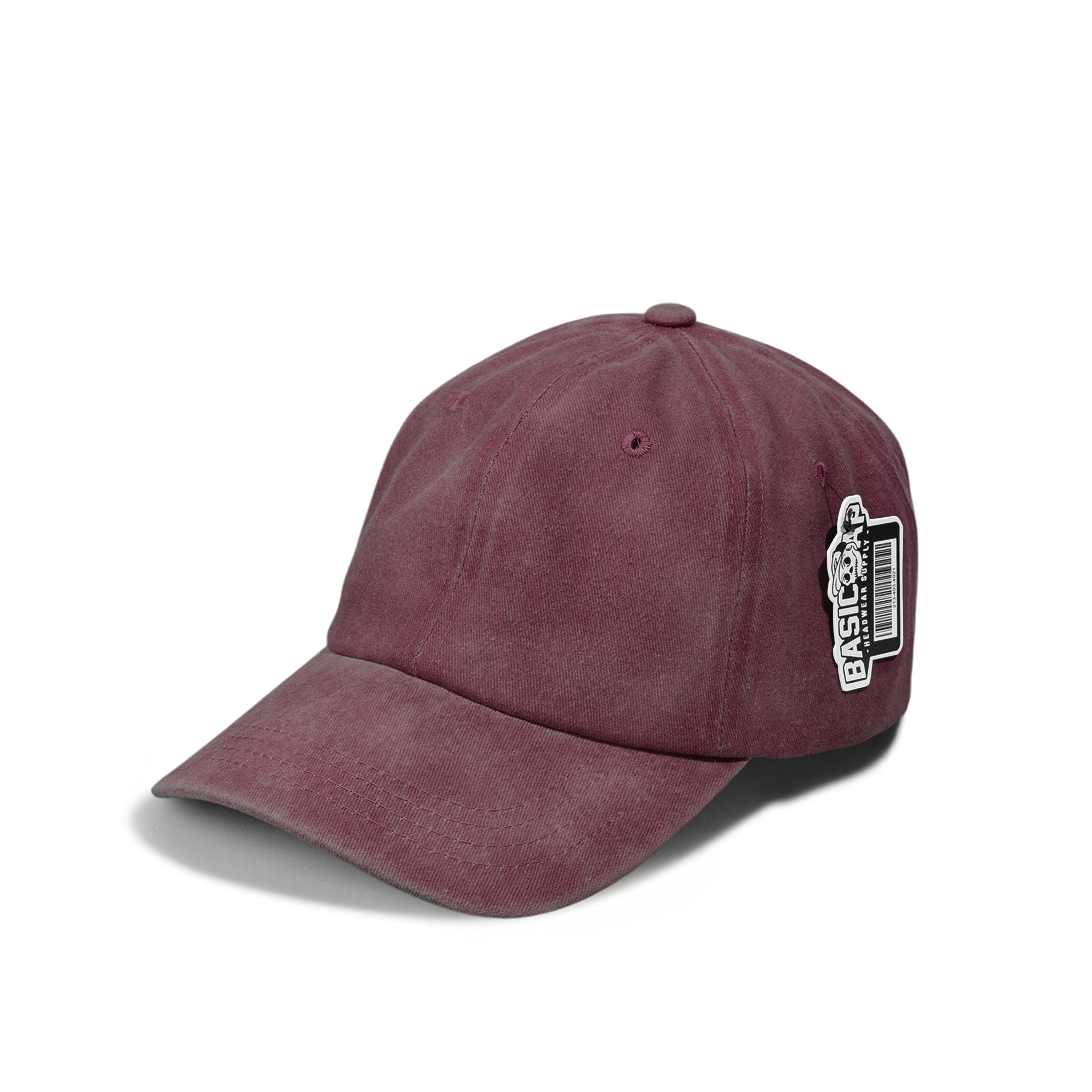 https://cdn.shopify.com/s/files/1/0683/3235/5887/files/Front_Left_Wine_Pigment_Dyed.jpg?v=1755893431