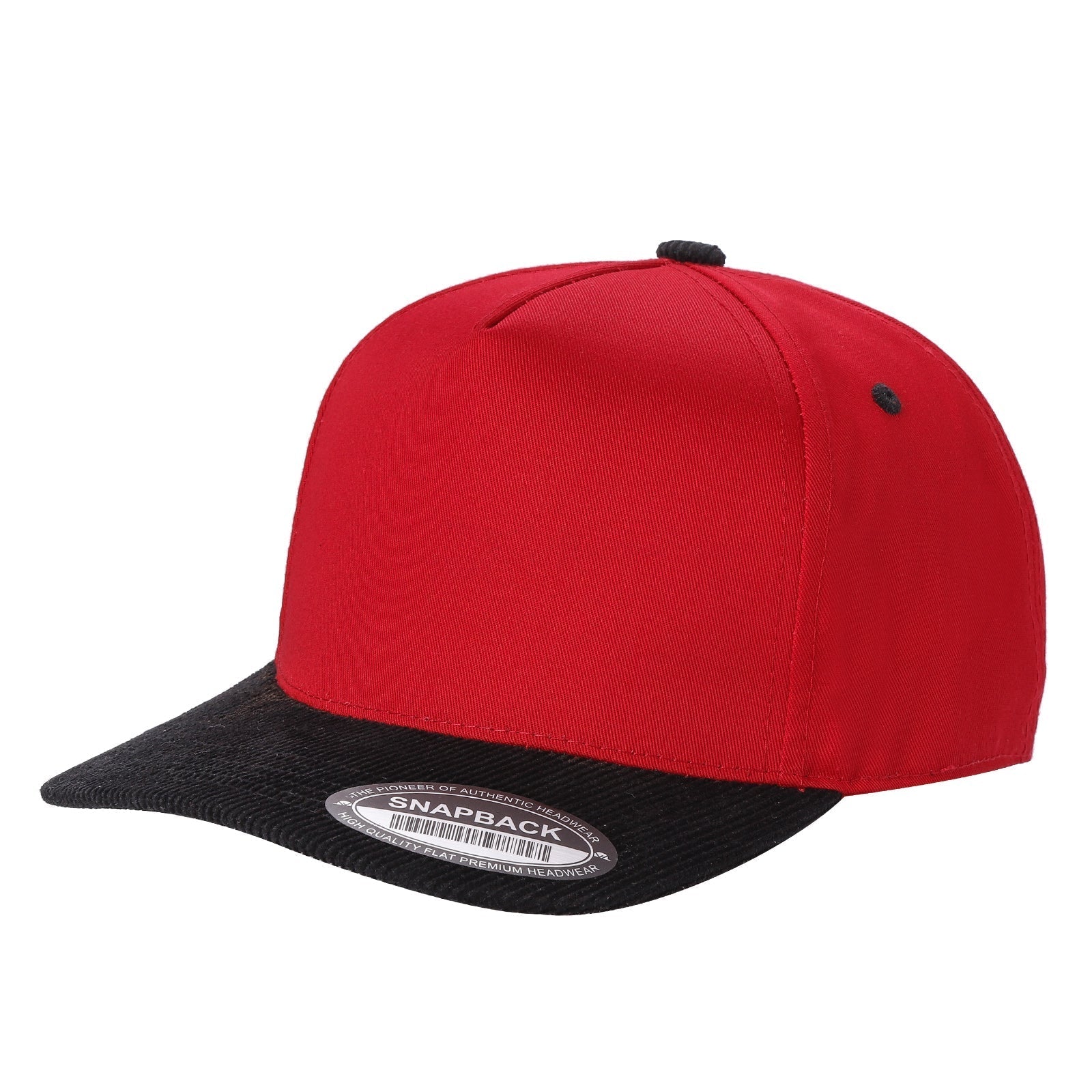 https://cdn.shopify.com/s/files/1/0548/9577/1712/files/Image_20250506084409_0c8e65e2-fcce-4fce-9266-70337c34ddb0.jpg?v=1757017742