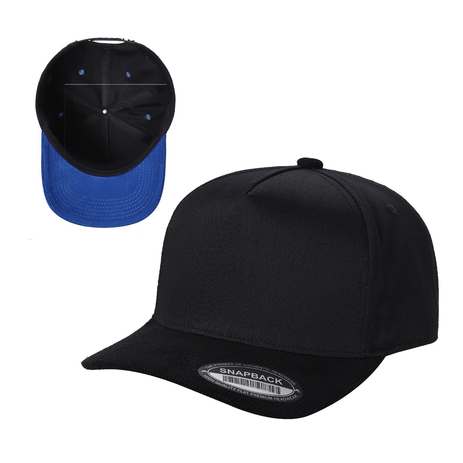 https://cdn.shopify.com/s/files/1/0548/9577/1712/files/Image_20250506084434_6a16c07d-1743-4001-b6e0-378728979298.jpg?v=1757017741