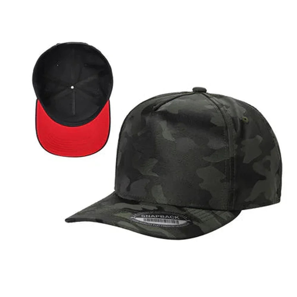 TCC - TC CAMO