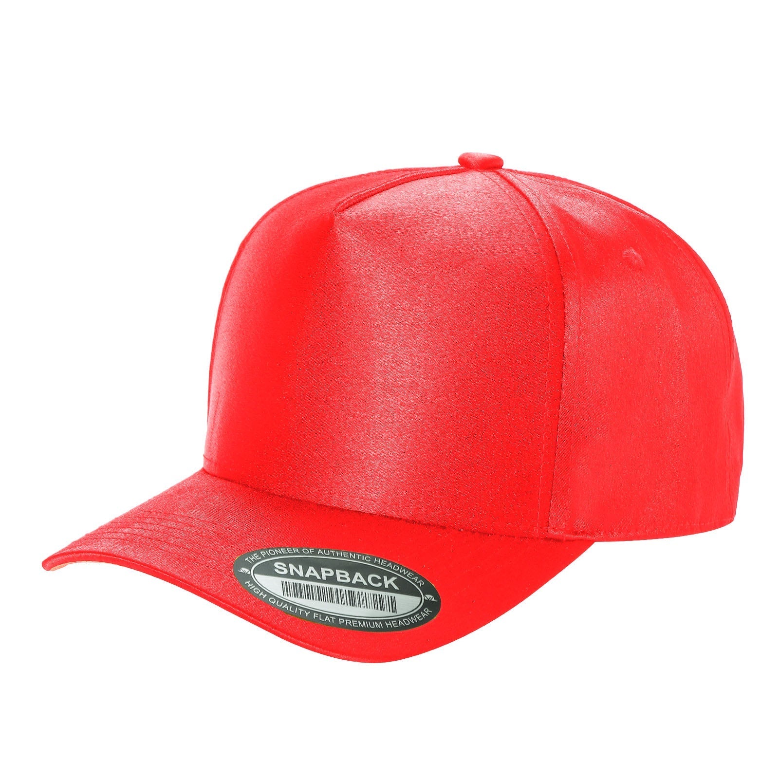 https://cdn.shopify.com/s/files/1/0548/9577/1712/files/Image_20250715102023_2.jpg?v=1771371574