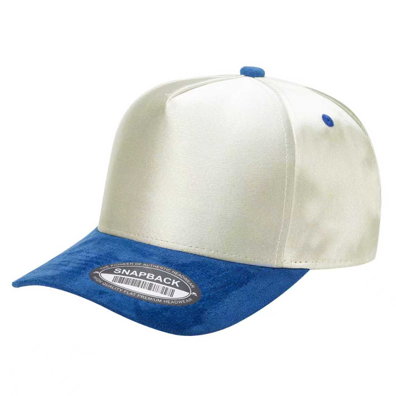 https://cdn.shopify.com/s/files/1/0548/9577/1712/files/Image_20250813030454_4_3833ce78-5114-4933-a4e4-42015a4124ba.jpg?v=1757017733
