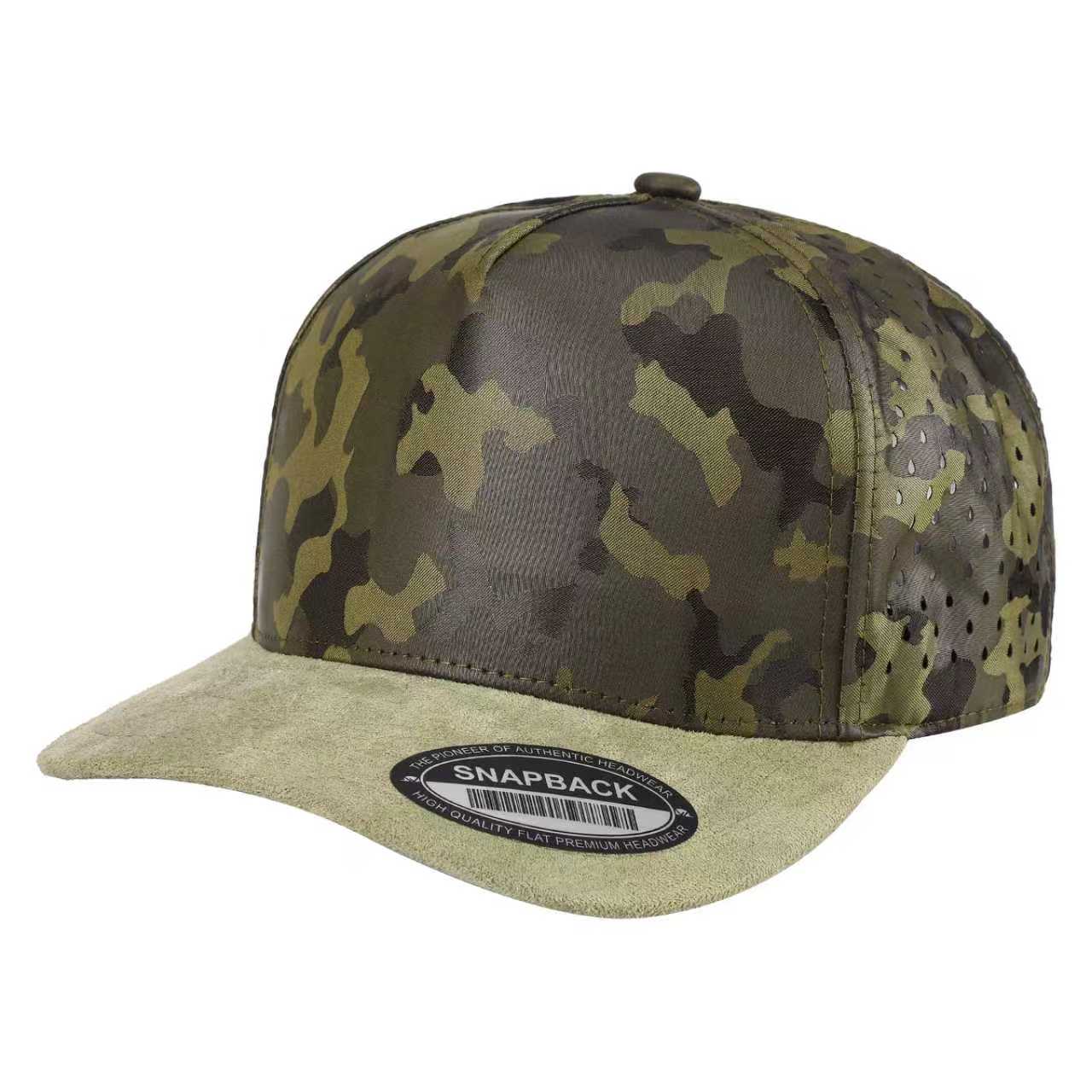 https://cdn.shopify.com/s/files/1/0548/9577/1712/files/Image_20250918165421_84_11.jpg?v=1758318462