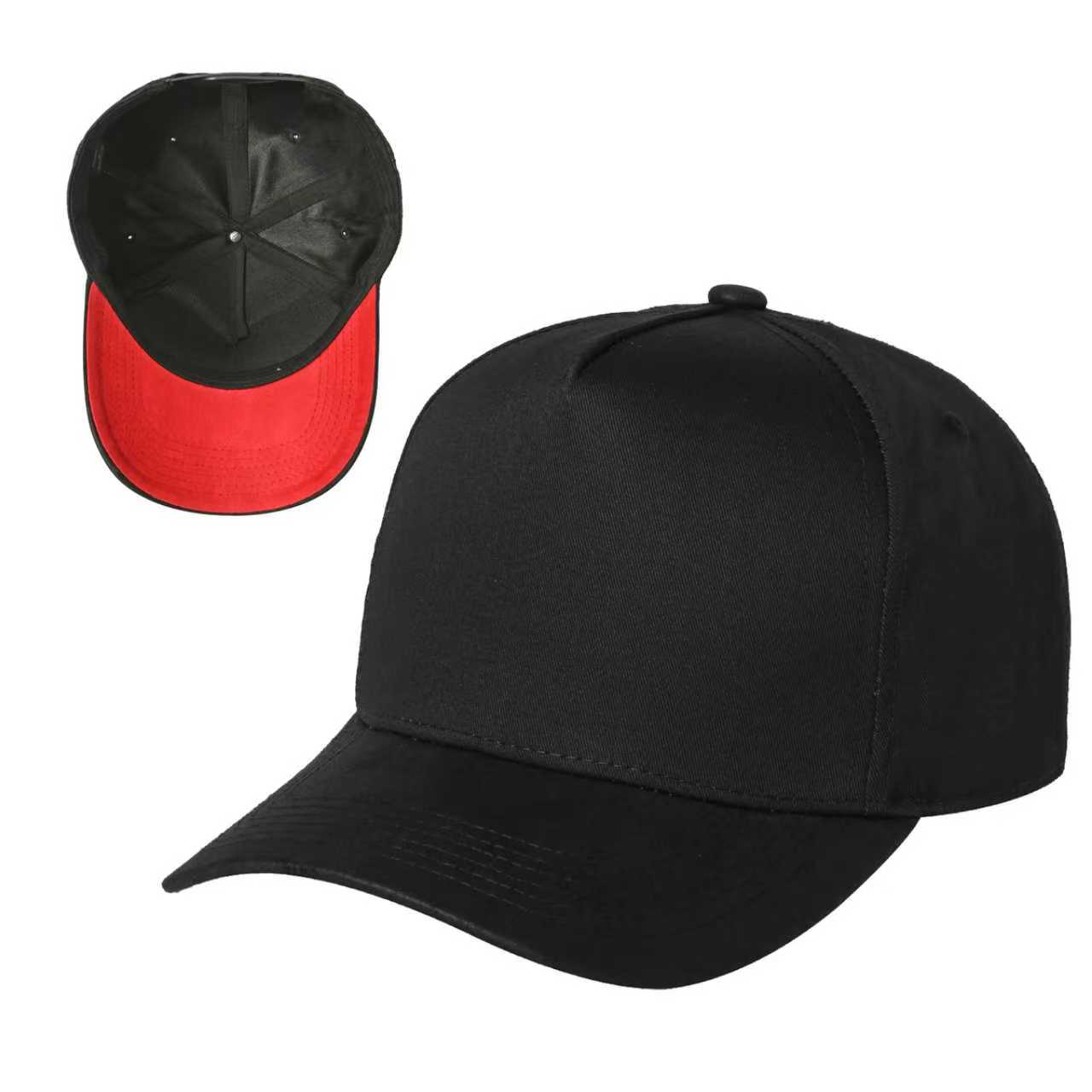 https://cdn.shopify.com/s/files/1/0548/9577/1712/files/Image_20251114165816_286_11.jpg?v=1763168740